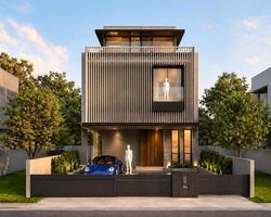 Shamrock Park (D10), Detached #636898531